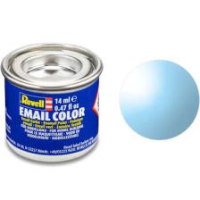 Revell  Yboya Blue Clear-32752