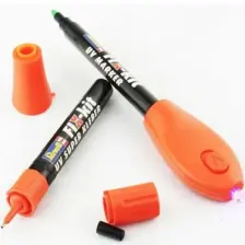 Revell Maket Aksesuar Fıx-Kit Uv Glue 39625