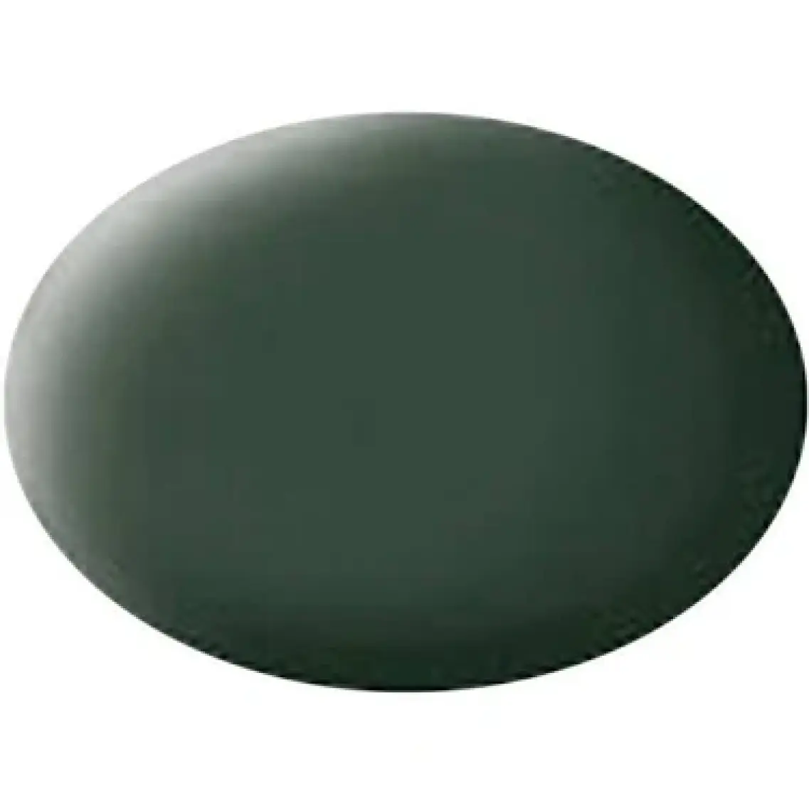Revell  Suboya Darkgreenmatraf18Ml-36168