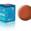 Revell-36185 Mat Kahverengi Plastik Maket Boyası (Su Bazlı Boya)