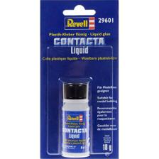 Revell Contacta Liqiud Blister-29601