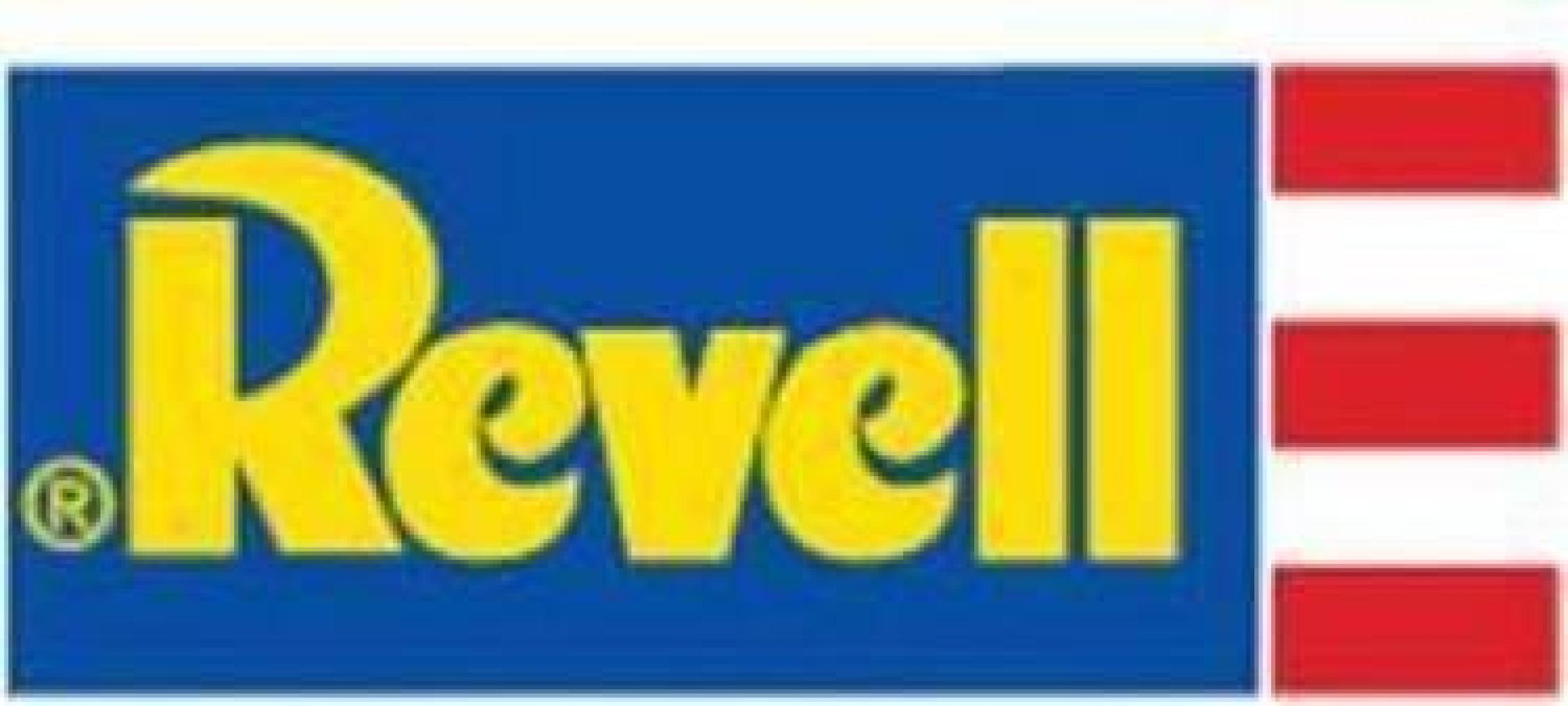 Revell Contacta Liquid Special 30G Sıvı Yapıştırıcı