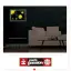Educa Puzzle Solar System Neon (1000 Parça)