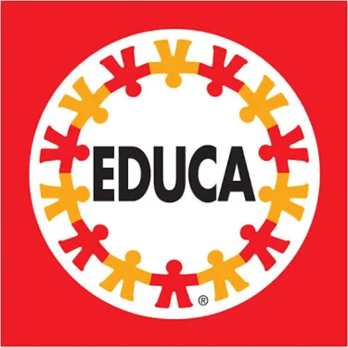 Educa Pirates Map 2000 Parça Puzzle NO.18008