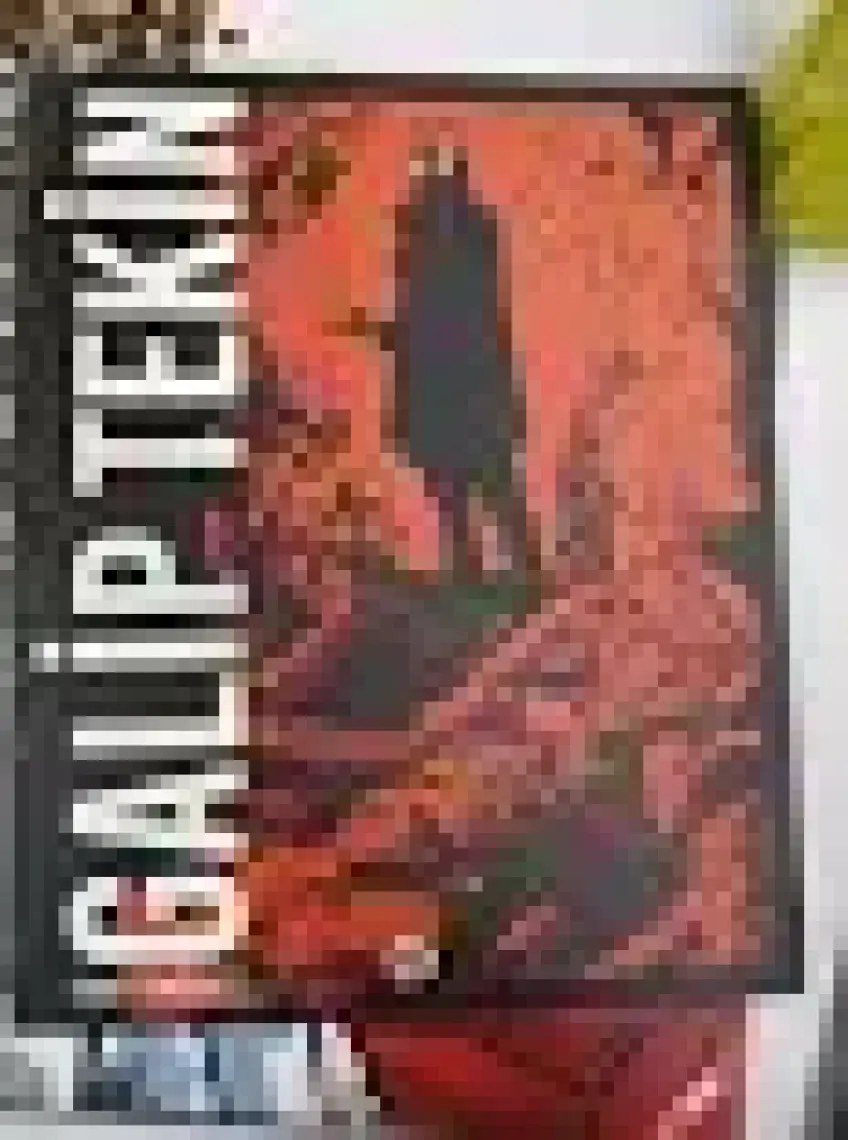 Tuhaf Öyküler 2