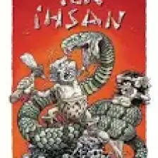İlk İhsan