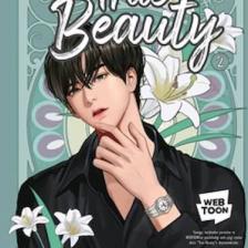 True Beauty 2