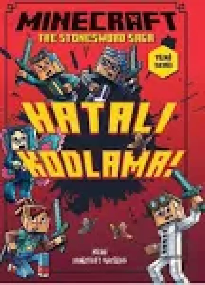 Mınecraft-Hatalı Kodlama
