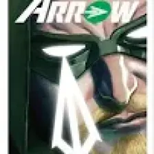 Green Arrow Rebirth Cilt 1