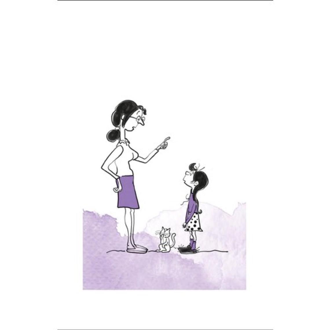 Bulutlara Şiir Yazan Çocuk - Behiç Ak