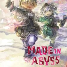 Made İn Abyss Cilt 5 - Akihito Tsukuşi
