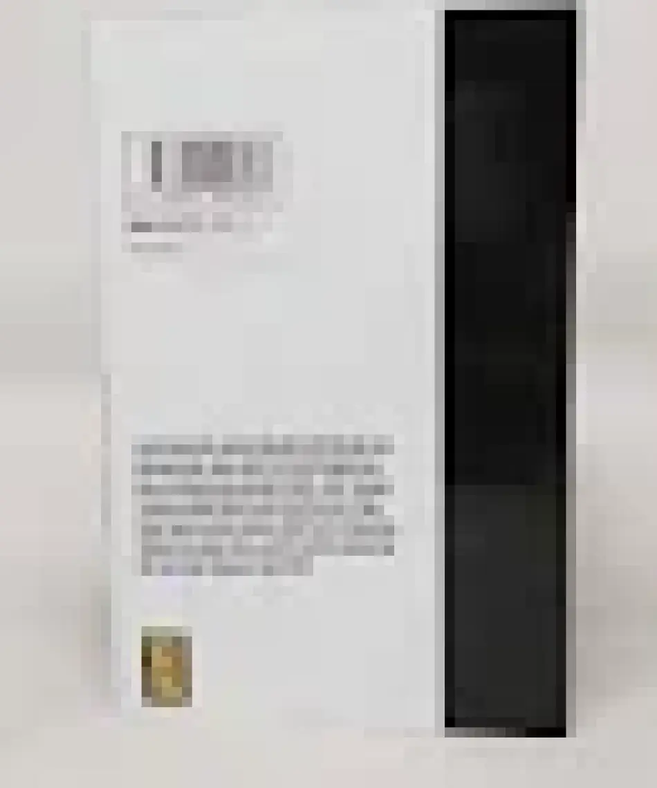 Jujutsu Kaisen 0 - Gege Akutami