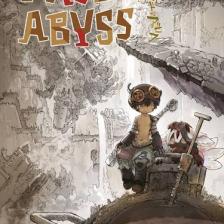 Made In Abyss Cilt - 6 - Akihito Tsukuşi