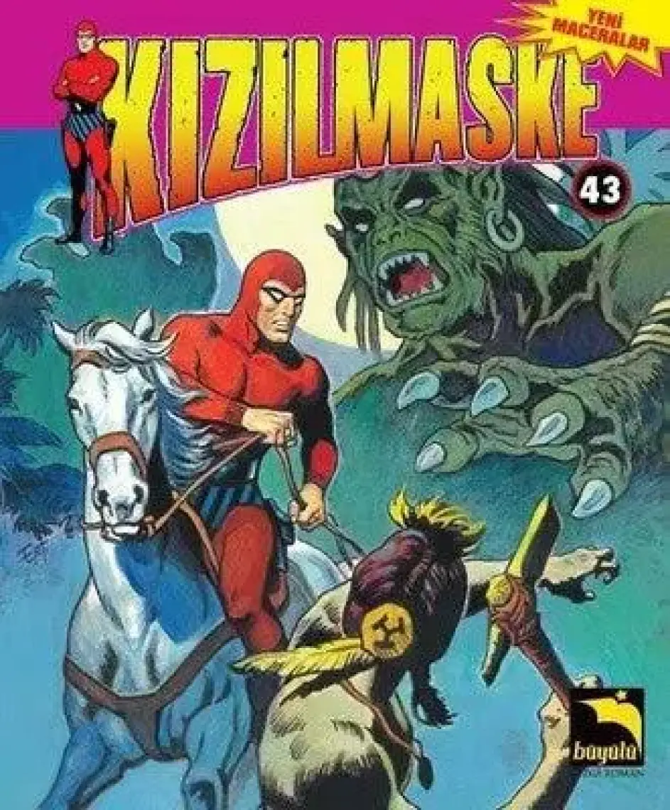 Batman İntikam Şövalyesi Sayı 1 - Flashpoint