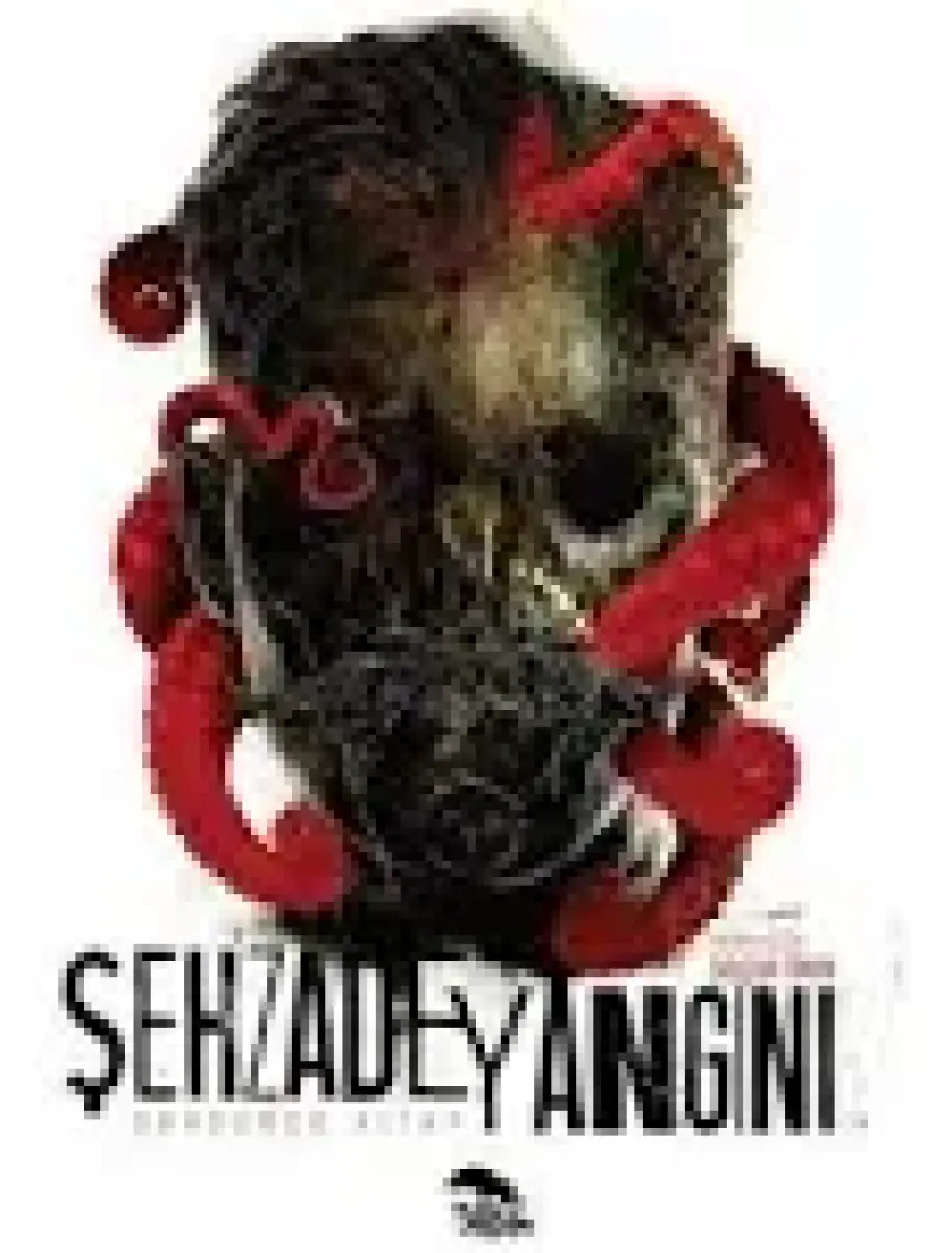Made İn Abyss Cilt 2 - Akihito Tsukuşi