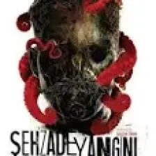 Made İn Abyss Cilt 2 - Akihito Tsukuşi