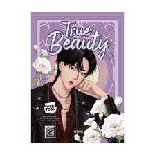 True Beauty 3 - Yaongyi
