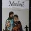 Macbeth - William Shakespeare