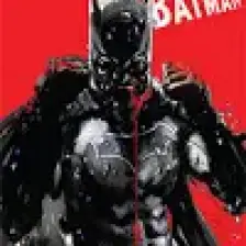 All-Star Batman Sayı 1 ( DC Rebirth )