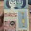 Ghost World - Daniel Clowes