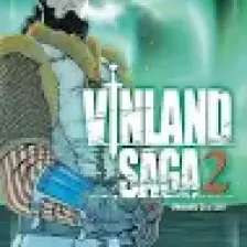 Vinland Saga - Vinland Destanı 2 - Makoto Yukimura