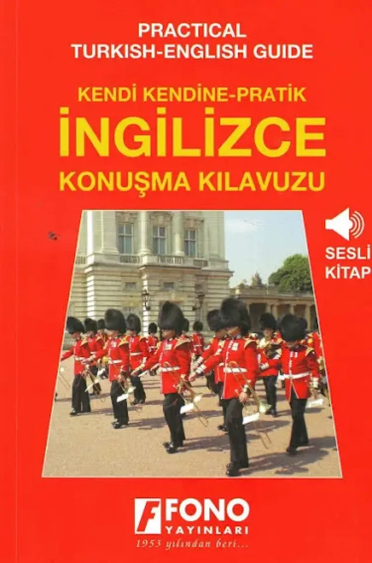 Seraph of the End - Kıyamet Meleği 15 - Takaya Kagami