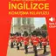 Seraph of the End - Kıyamet Meleği 15 - Takaya Kagami