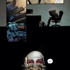 Joker: 80. Yıl Özel