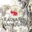Ragnarok Valkürleri Cilt 2