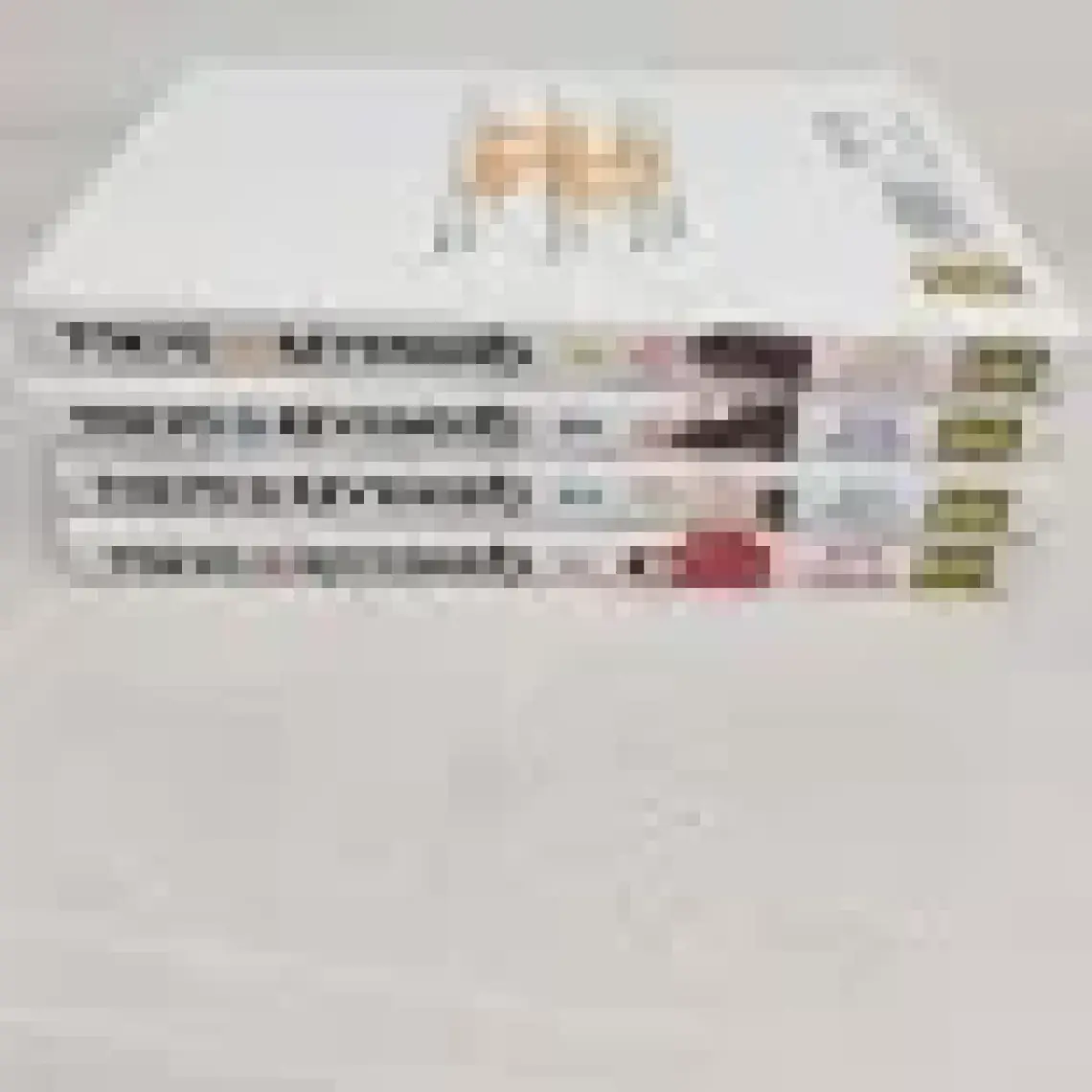 Gerekli Şeyler Yayıncılık Tokyo Revengers 1 - Ken Vakui