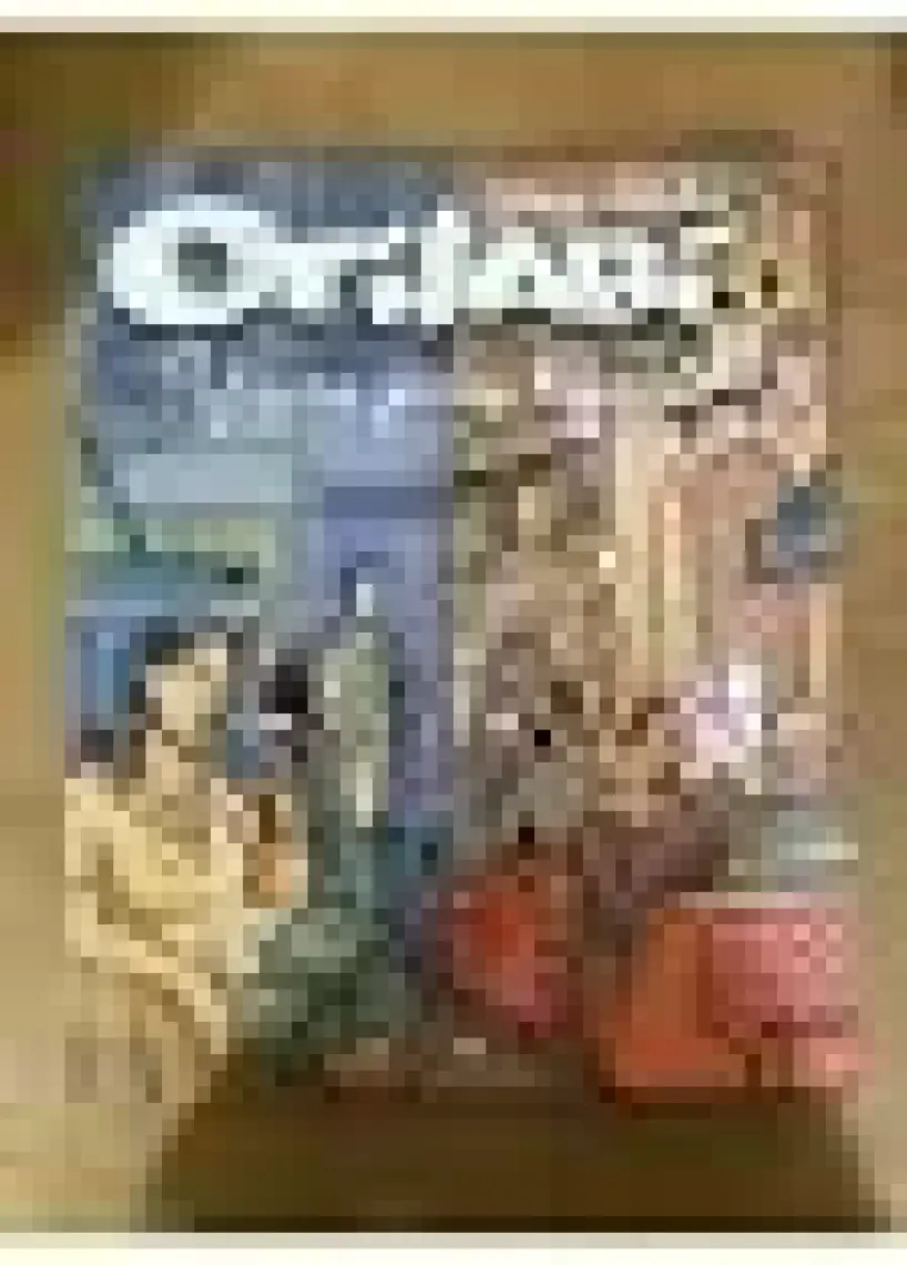 Otisabi 9  Yavaş Yavaş Hepsini - Yılmaz Arslantürk