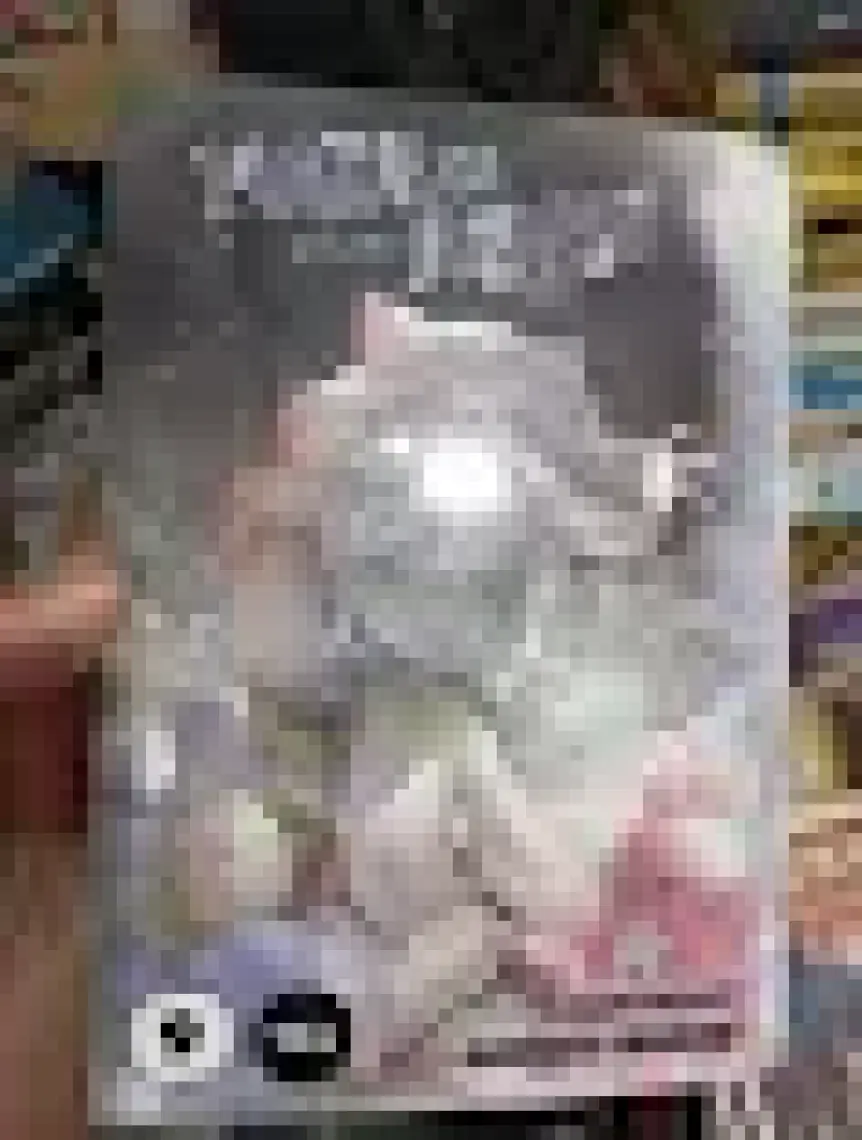Made In Abyss Cilt 9 - Akihito Tsukuşi