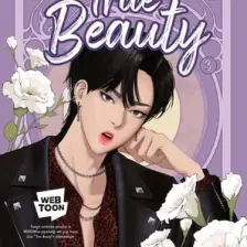 True Beauty 3 - Yaongyi