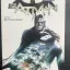 Batman: Yeni 52 2 Baykuşlar Şehri Türkçe Çizgi Roman - James Tynion IV ve Scott Snyder