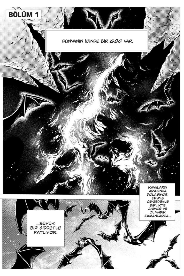 Batman ve Justice League - Cilt 1 - Şiori Teşirogi