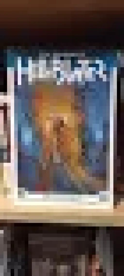 Hellblazer Rebirth Cilt 1 Zehirli Gerçek
