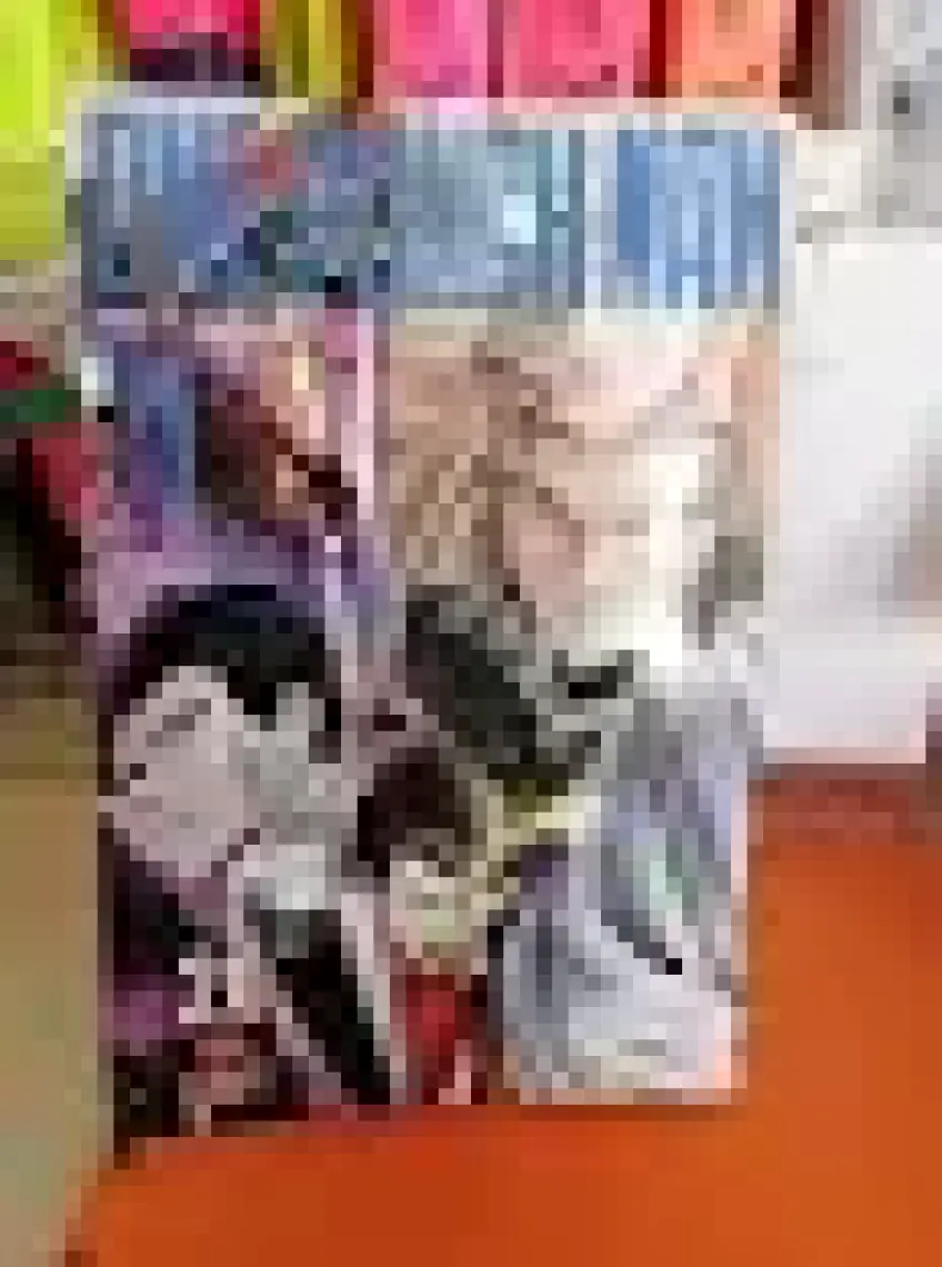 One-Punch Man: Tek Yumruk 20 - Yusuke Murata