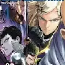 One-Punch Man: Tek Yumruk 20 - Yusuke Murata