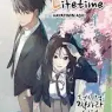 Crush Of Life Time Hayatımın Aşkı 1 - Jeong Halim