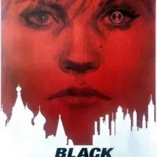 Black Widow Cilt 1 İnce Dokunmuş İp - Nathan Edmondson