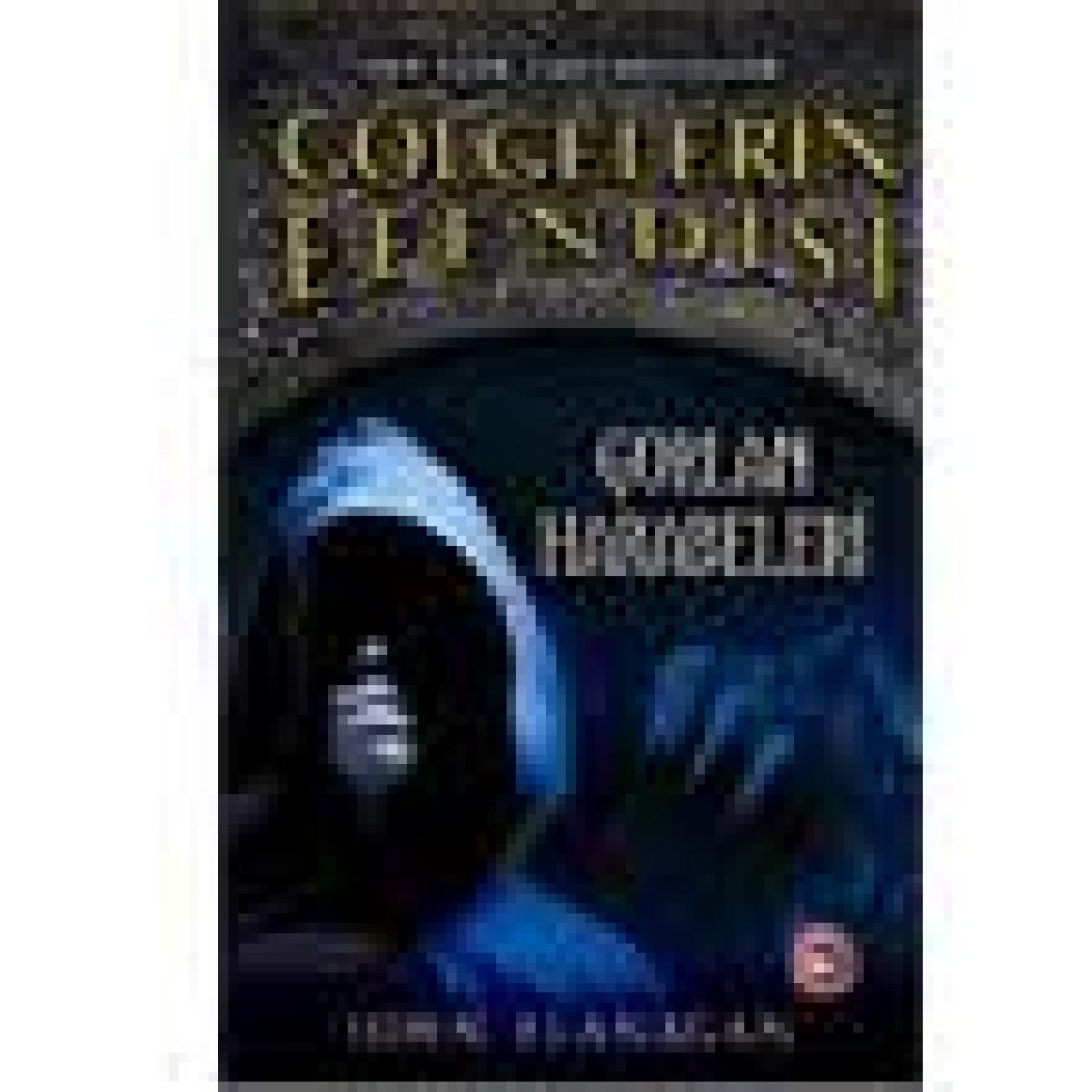 Marvel Action Spider-Man Sayı 2 - Delilah S. Dawson