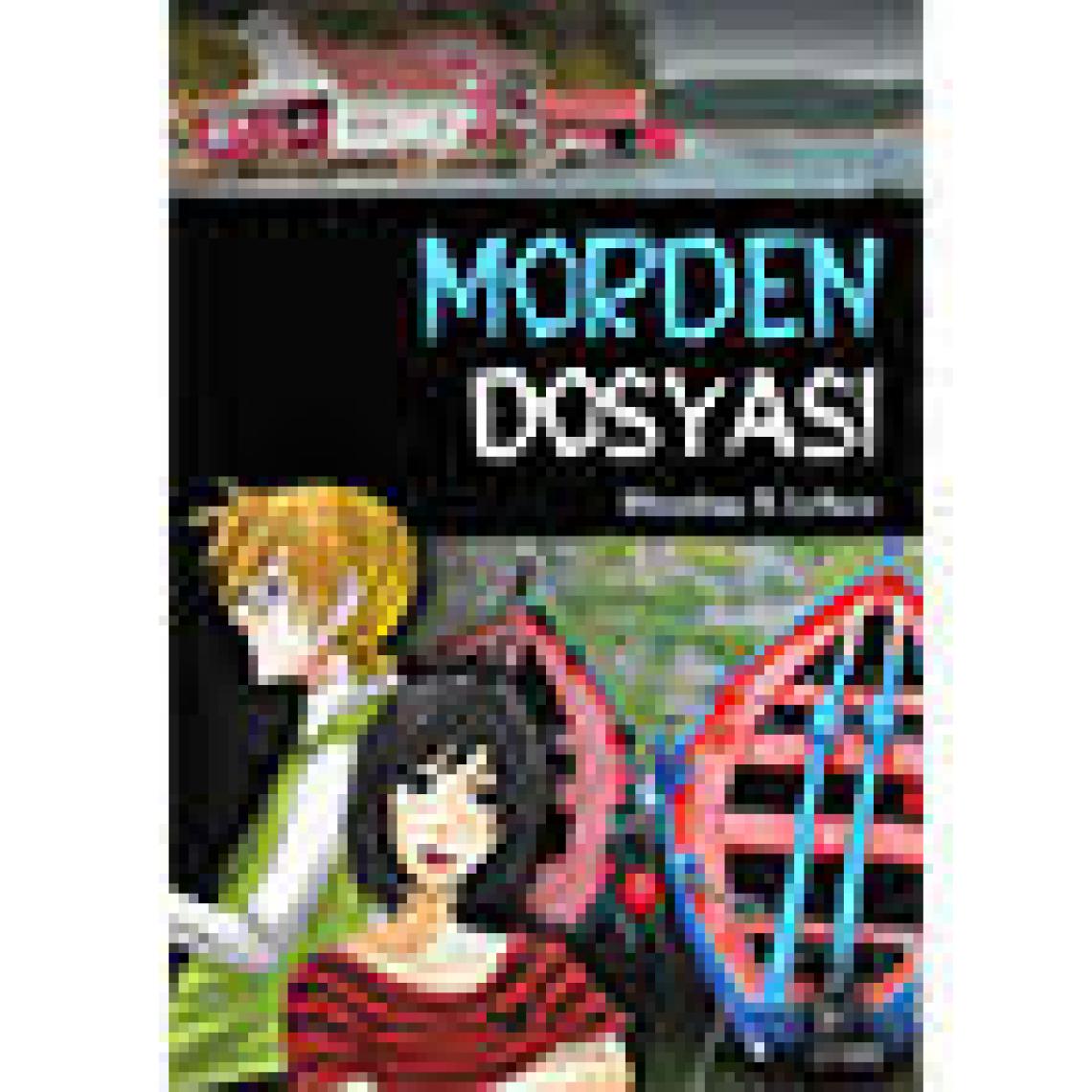 Marvel Action Spider-Man Sayı 2 - Delilah S. Dawson