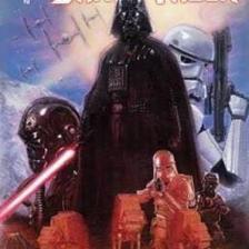 Star Wars Darth Vader Cilt 3 Shu-Torun Savaşı