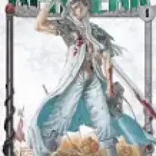 Berserk 4 - Kentaro Miura