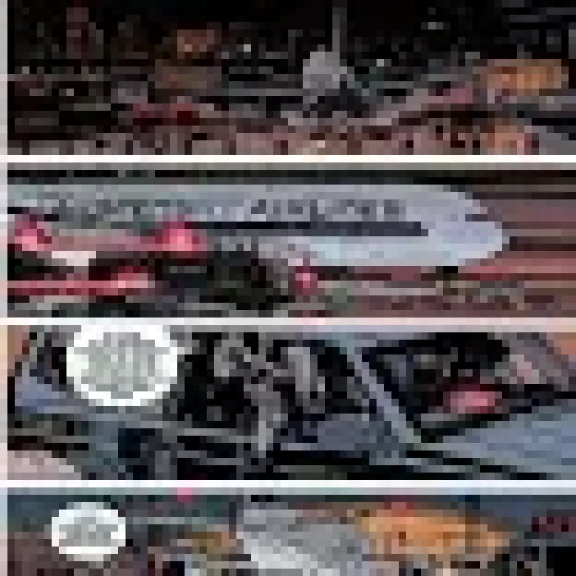 Batman - Dedektif Hikayeleri Cilt 7: Anarky