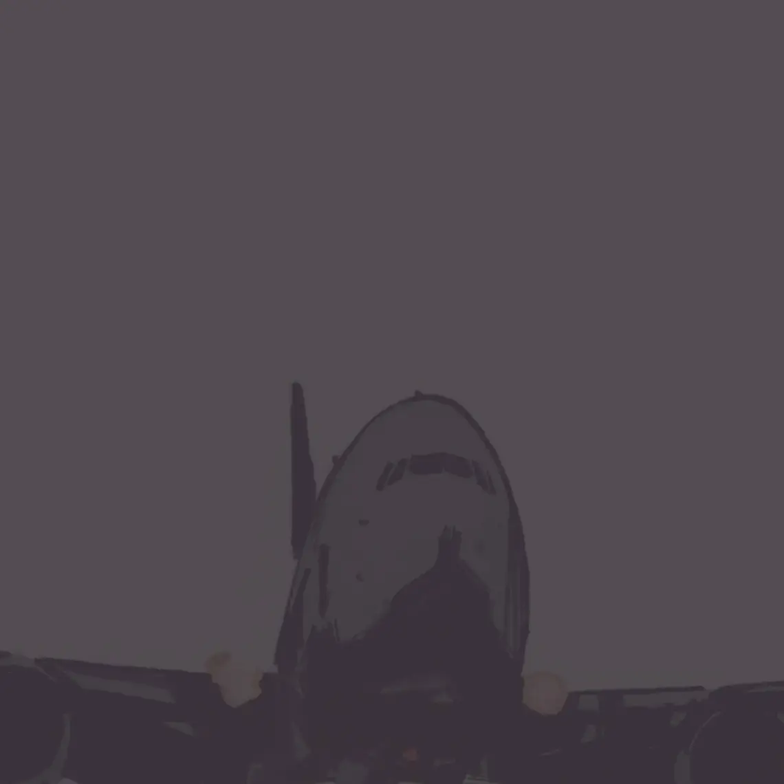 Batman - Dedektif Hikayeleri Cilt 7: Anarky
