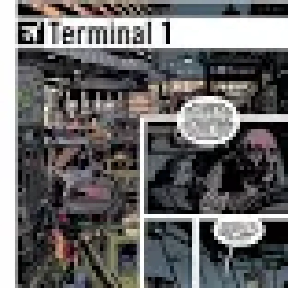 Batman - Dedektif Hikayeleri Cilt 7: Anarky
