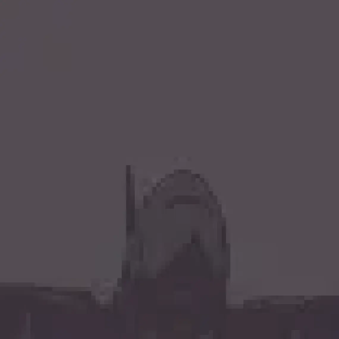 Batman - Dedektif Hikayeleri Cilt 7: Anarky