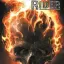 Presstij Ghost Rider: Lanetlenmeye Giden Yol - Bölüm 1
