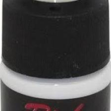 Rich Epoksi Pigment Pasta 20 cc Beyaz 11361